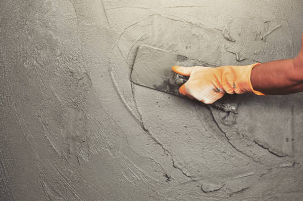 Best Concrete Foundation Repair  in Centerville, PA